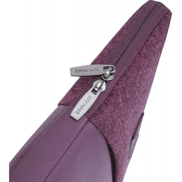 Чехол Rivacase 7903 (красный)