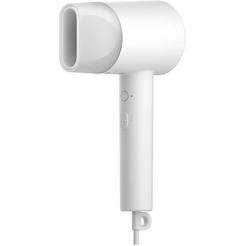 Фен Xiaomi Mi Ionic Hair Dryer BHR5081GL H300 (CMJ02ZHM)