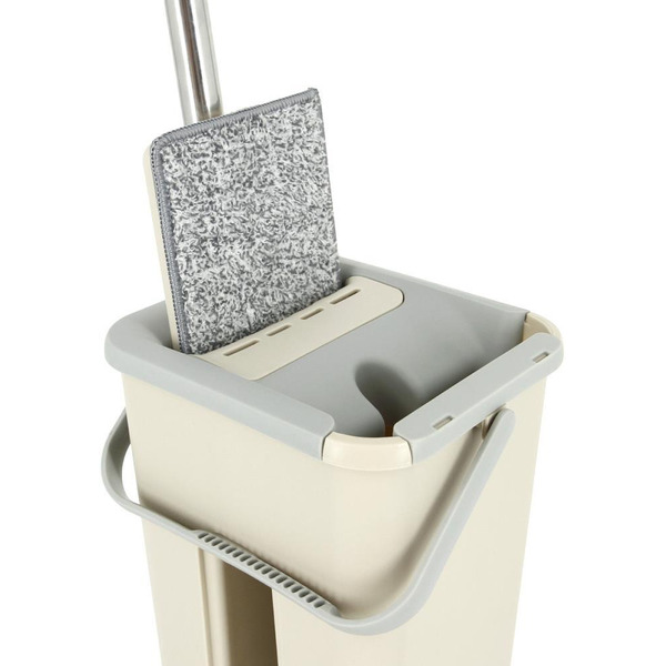 Комплект для уборки Rosenberg R-800053