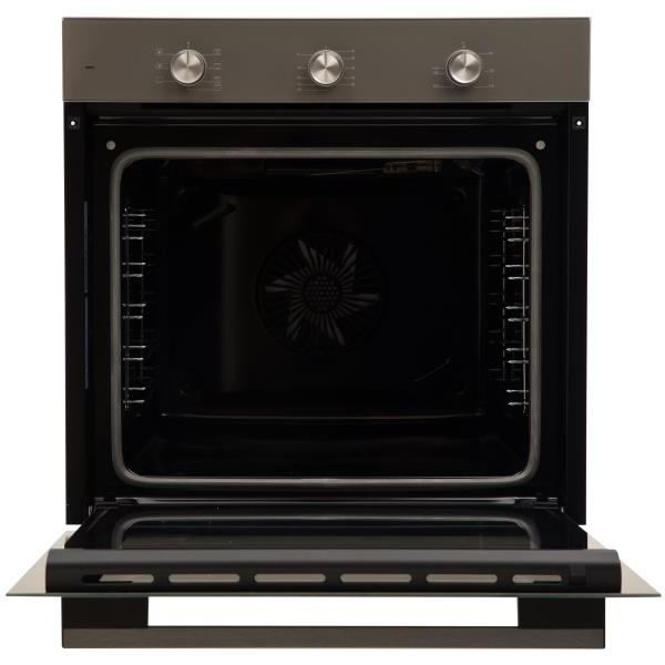 Духовой шкаф Making Oasis Everywhere D-MDG