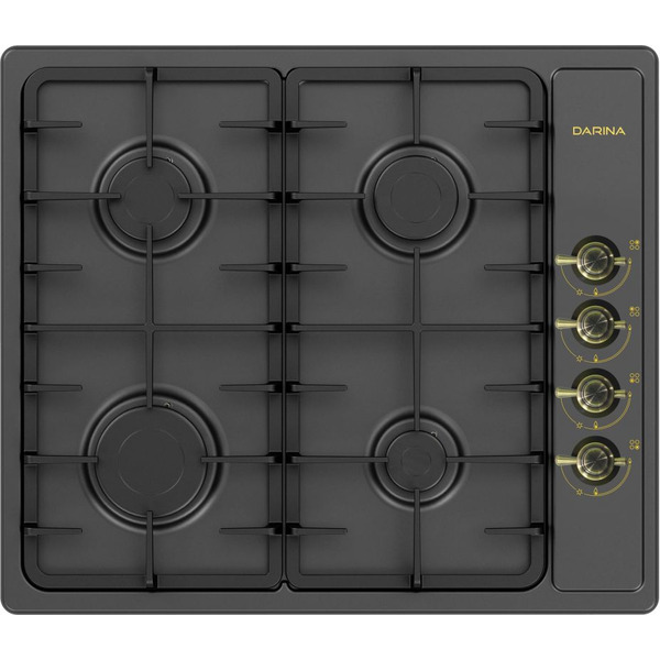 Варочная панель Darina 1T18 BGM341 11 AT