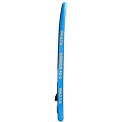 Сапборд Sporit 320 Onata