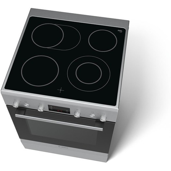 Плита электрическая BOSCH HCA744351R