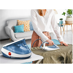 Парогенератор Tefal Pro Express Ultimate II GV9710E0