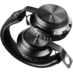 Наушники SVEN AP-B630MV