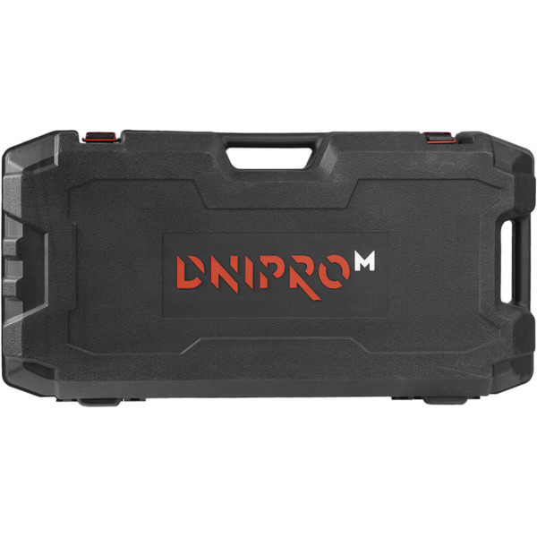 Отбойный молоток Dnipro-M SH-210AV