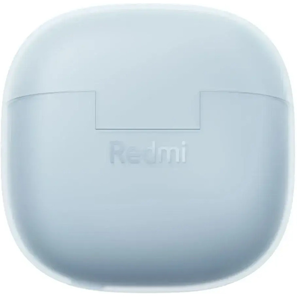 Беспроводные наушники Redmi Buds 6 Lite Blue (M2349E1/BHR8660GL)