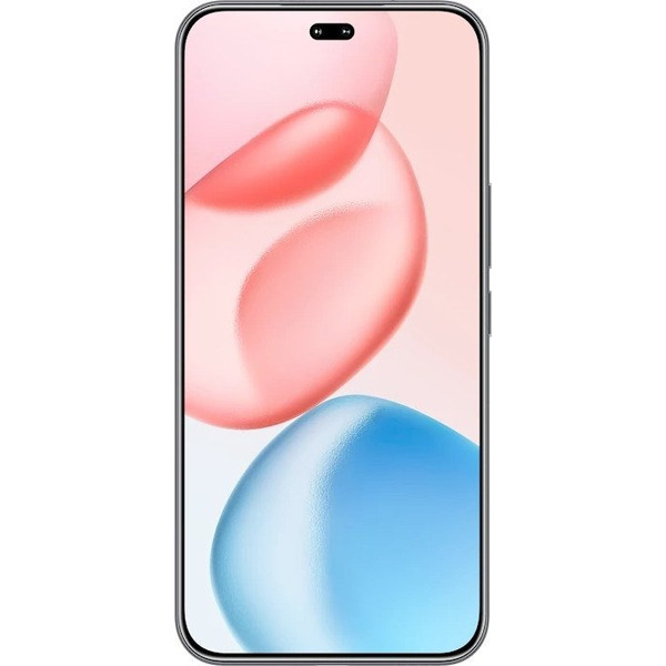 Смартфон Honor 400 Pro (DNP-NX9) 12GB/256GB Midnight Black