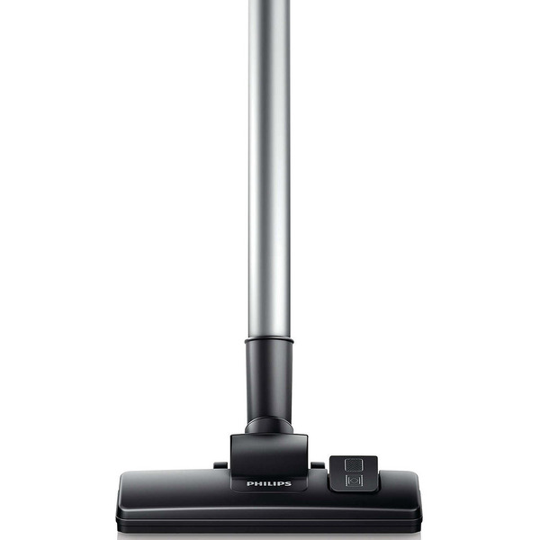 Пылесос PHILIPS FC8472/01