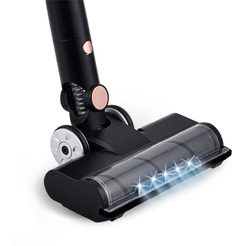 Пылесос Centek CT-2570