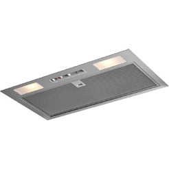 Кухонная вытяжка Faber Inka Smart HC X A70 (305.0599.308)