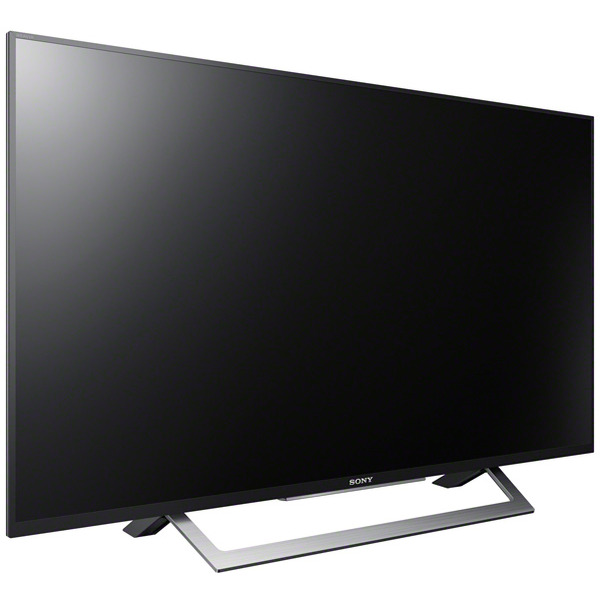 Телевизор SONY KDL-32WD756