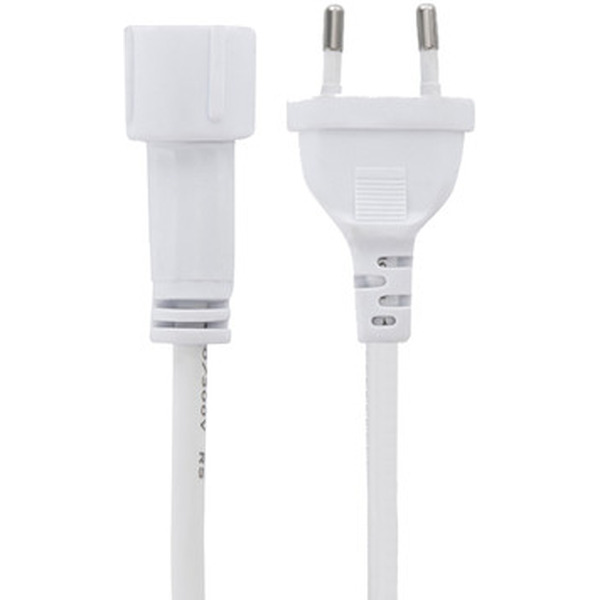 Фигура NEON-NIGHT Снежинка 501-225