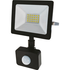 Прожектор светодиодный REXANT 605-008 СДО 20Вт 1600Лм 6500К холодный свет