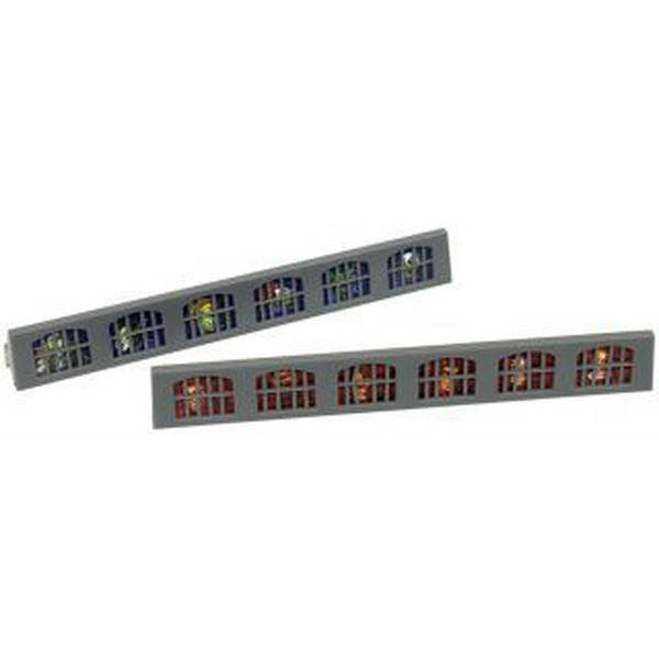 Настольная игра Hobby World Взаперти 915255