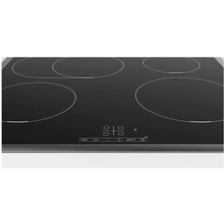 Варочная панель Bosch PIF645BB5E