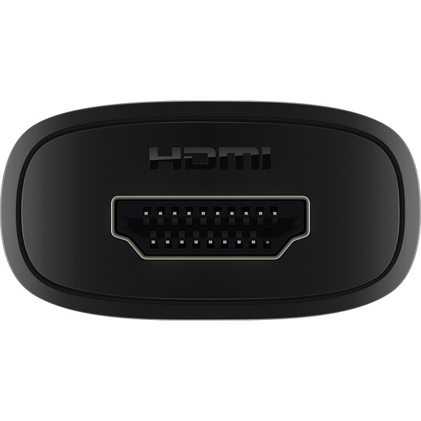 Приставка Смарт ТВ Xiaomi TV Stick 4K PFJ4122EU (MDZ-27-AA)