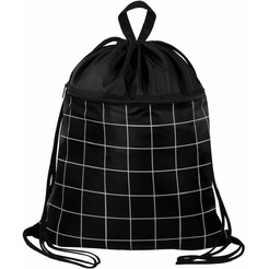 Мешок для обуви BRAUBERG 272404