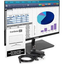 Монитор ExeGate SmartView EP2200 EX300342RUS