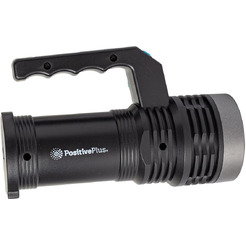 Фонарь POSITIVE PLUS PPAc5WCOB10WLiOn