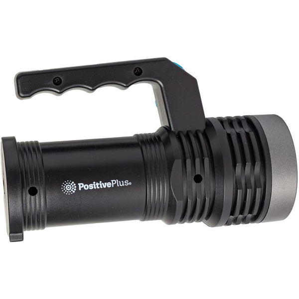 Фонарь POSITIVE PLUS PPAc5WCOB10WLiOn