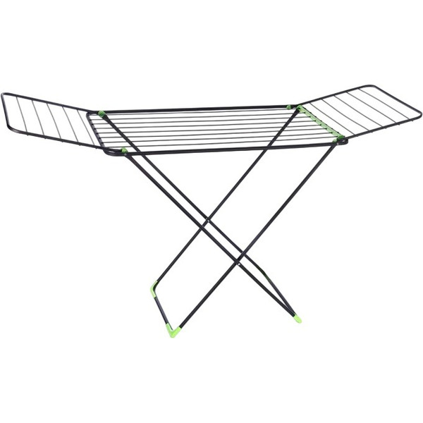 Сушилка для белья Планета Antares Night П041/6-2