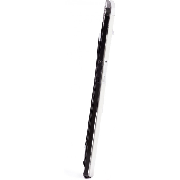 Стул TetChair Folder 48.5x48x82.5 3016 (черный)