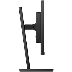Монитор Philips 242S1AE/00
