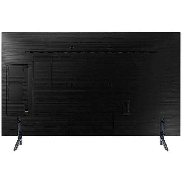 Телевизор SAMSUNG UE43NU7170UXRU