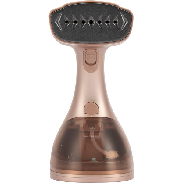 Отпариватель ручной Hyundai H-HS02975