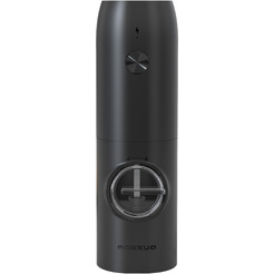 Электромельница для специй Makkua Spices series RG-01 USB Type-C