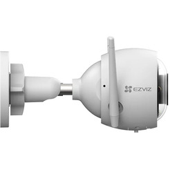 IP-камера Ezviz H3 3K 5 Мп (4 мм)