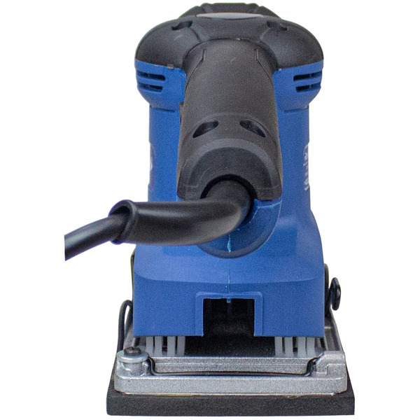 Виброшлифмашина Redbo RSS-450