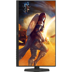 Игровой монитор AOC Gaming Q27G4SRU/01