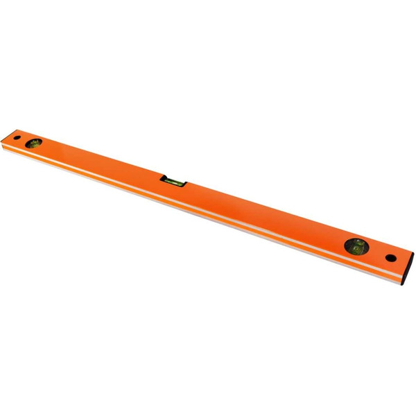 Уровень Вихрь 73/11/4/3 800 мм