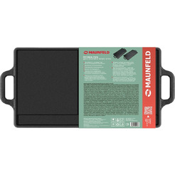 Противень-гриль MAUNFELD MGT5023CD