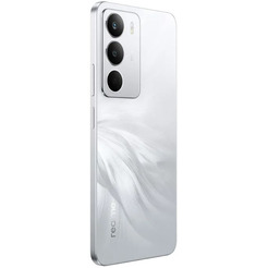 Смартфон Realme C71 6GB/128GB (белый)
