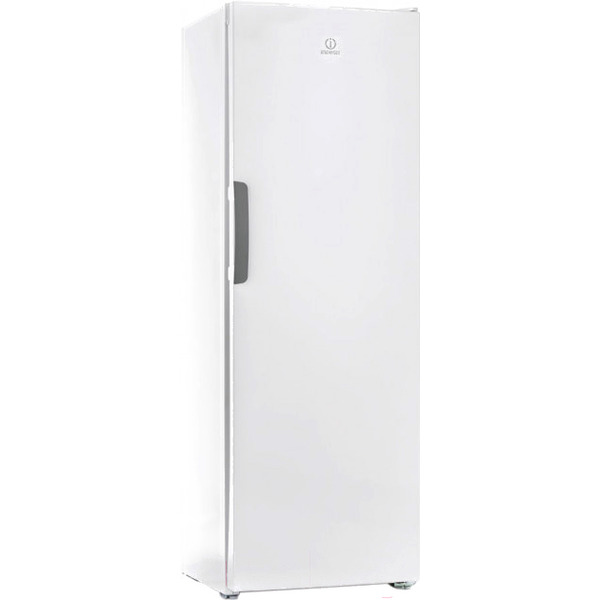 Морозильник Indesit DSZ 5175