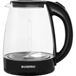 Чайник электрический BUGERRO BG-5610