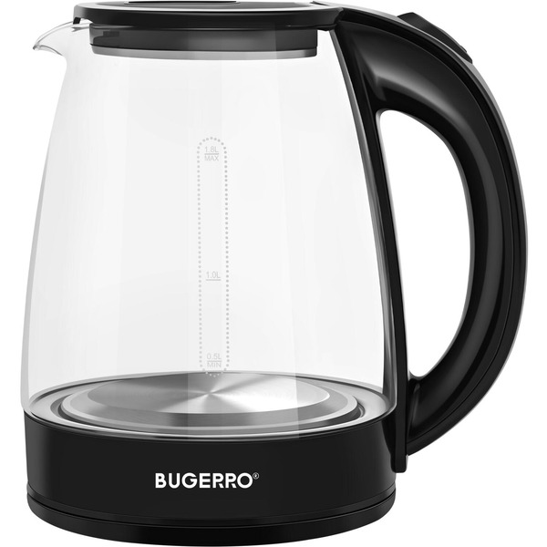 Чайник электрический BUGERRO BG-5610