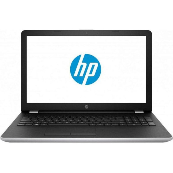 Ноутбук HP 15-bw619ur 2WF08EA
