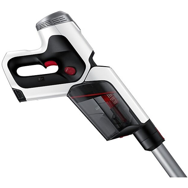 Пылесос SAMSUNG PowerStick PRO VS80N8014KW/EV