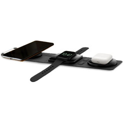 Зарядная станция Kitfort КТ-3746