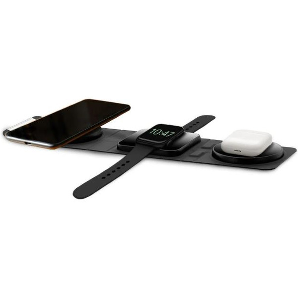 Зарядная станция Kitfort КТ-3746