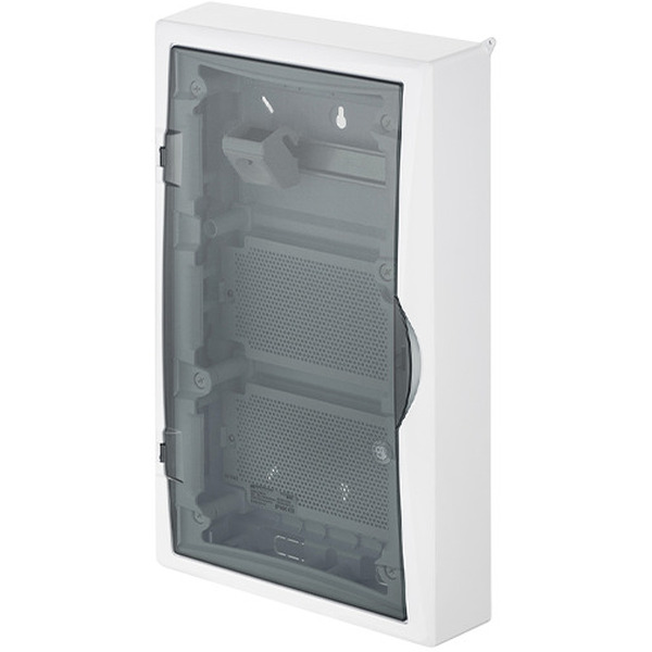 Щит навесной Elektro-Plast ECO BOX 2506-21S