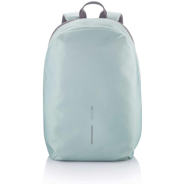 Рюкзак для ноутбука XD DESIGN Bobby Soft P705.797 (мятный)