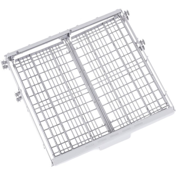 Встраиваемая посудомоечная машина CATA LVI61014