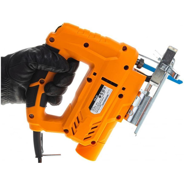 Электролобзик Вихрь ЛЭ-65 (72/9/4)