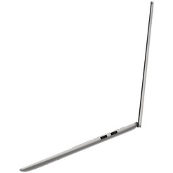 Ноутбук Honor MagicBook 16 2026 LHC-X 5301ASVP