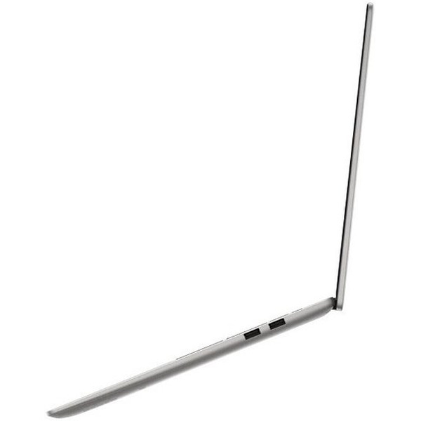 Ноутбук Honor MagicBook 16 2026 LHC-X 5301ASVP